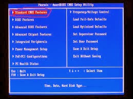 averatec all in one series f2 desktop bios version averatec all in one series f2 desktop bios version