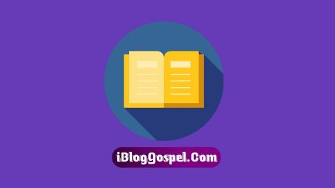 Safety In Obedience To God
