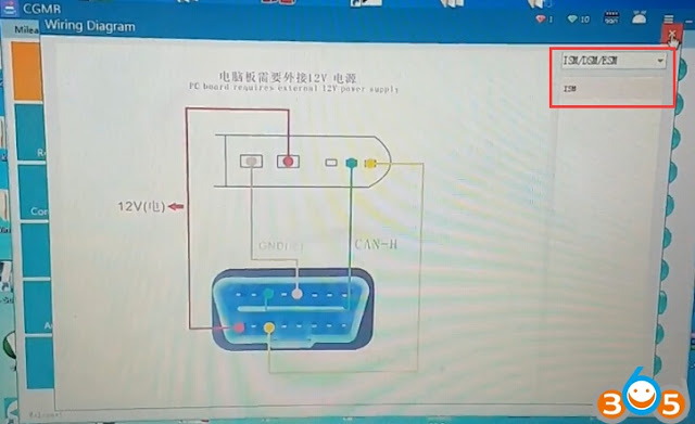 cgdi-mb-renew-w221-dsm-3