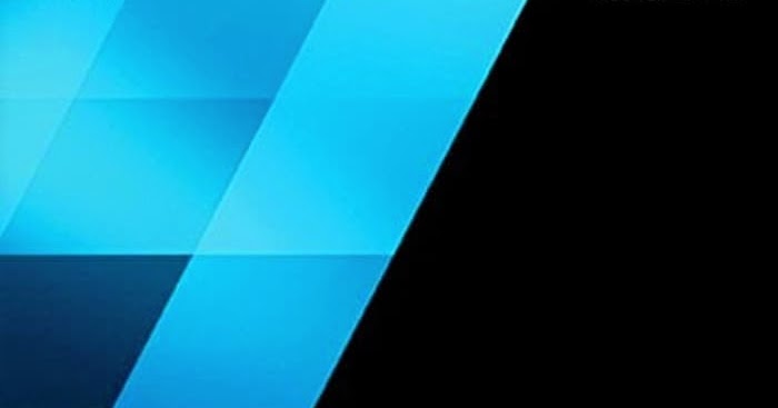 how to download sony vegas pro 13 full version for free how to download sony vegas pro 13 full version for free