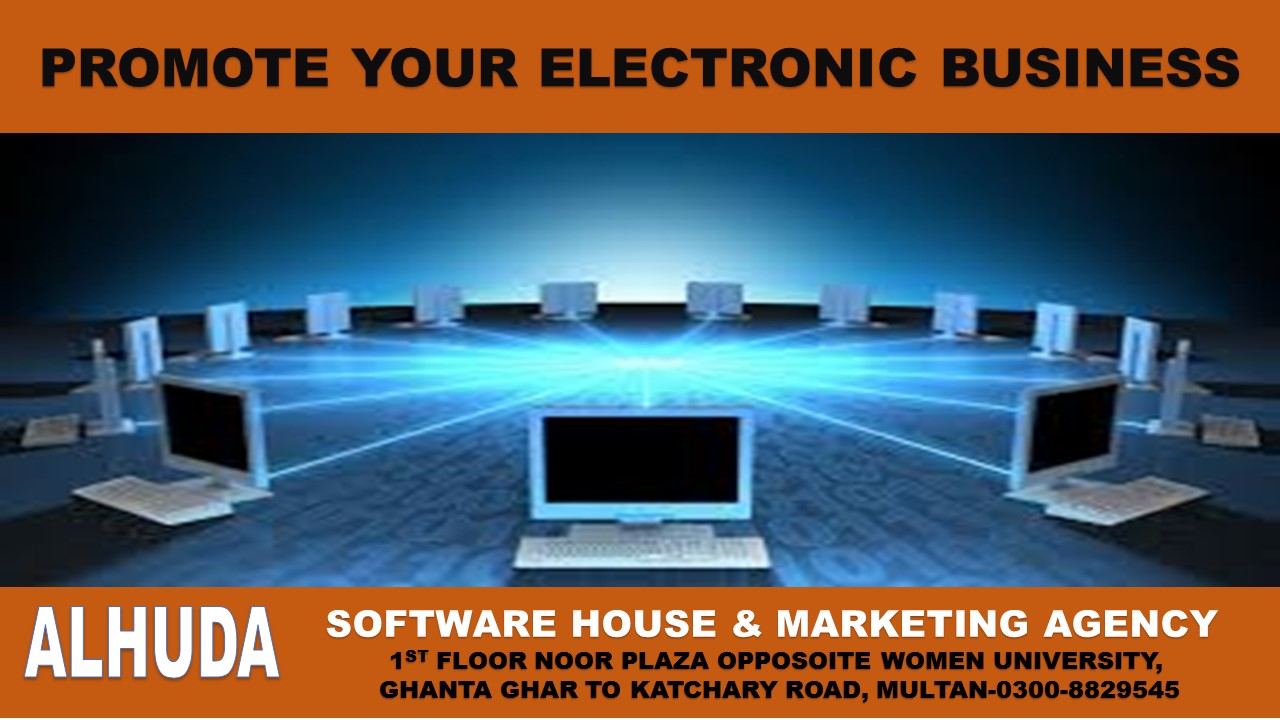 Electronic shop in Multan II Online Home Appliances shop in Multan Pakistan