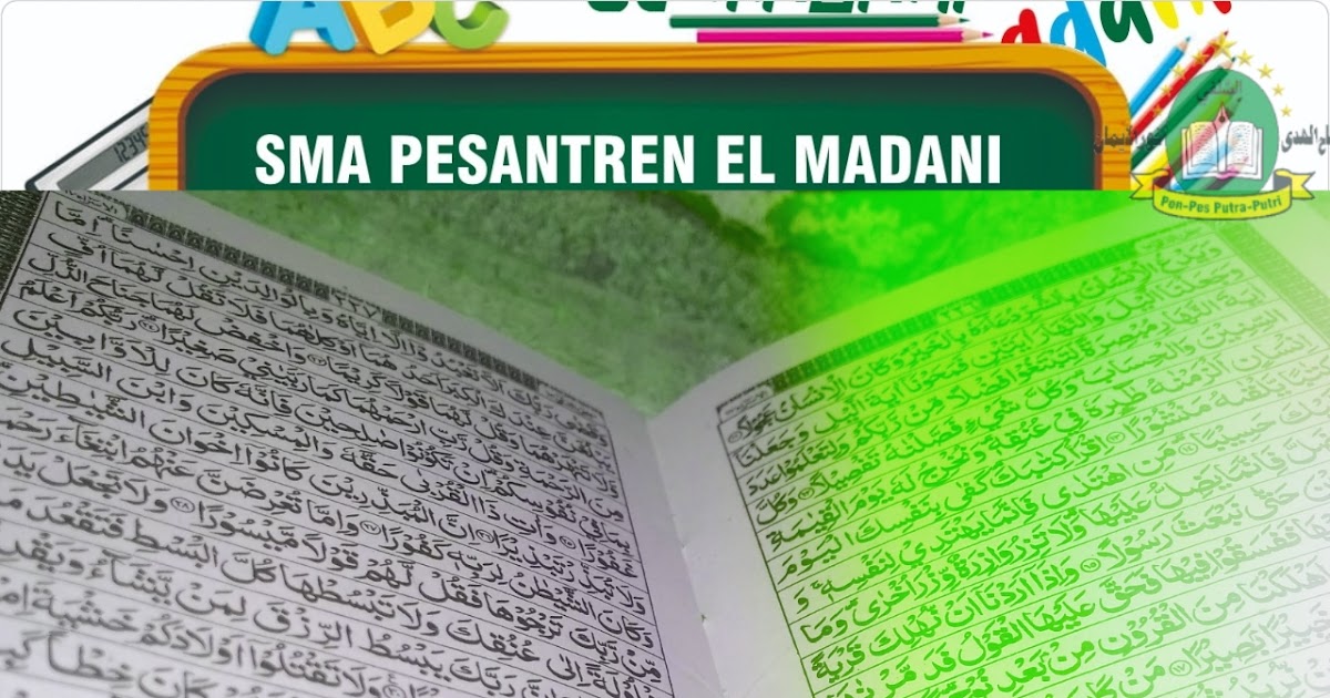 Kutipan Al Qur�an, Kisah Qarun Orang Terkaya Zaman Nabi