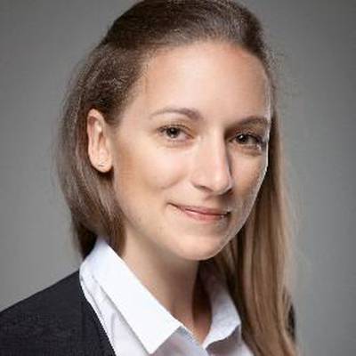 Royal Musings A princely engagement Gisela of Liechtenstein & Victor