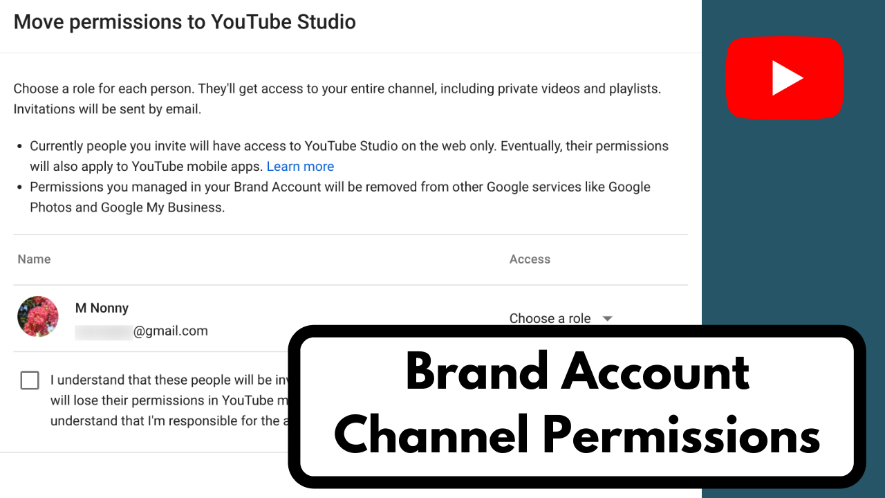 Creator Studio : All you need to know about YT Studio