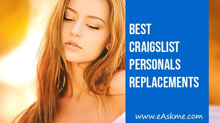 Craigslist personals replaced what What replaced