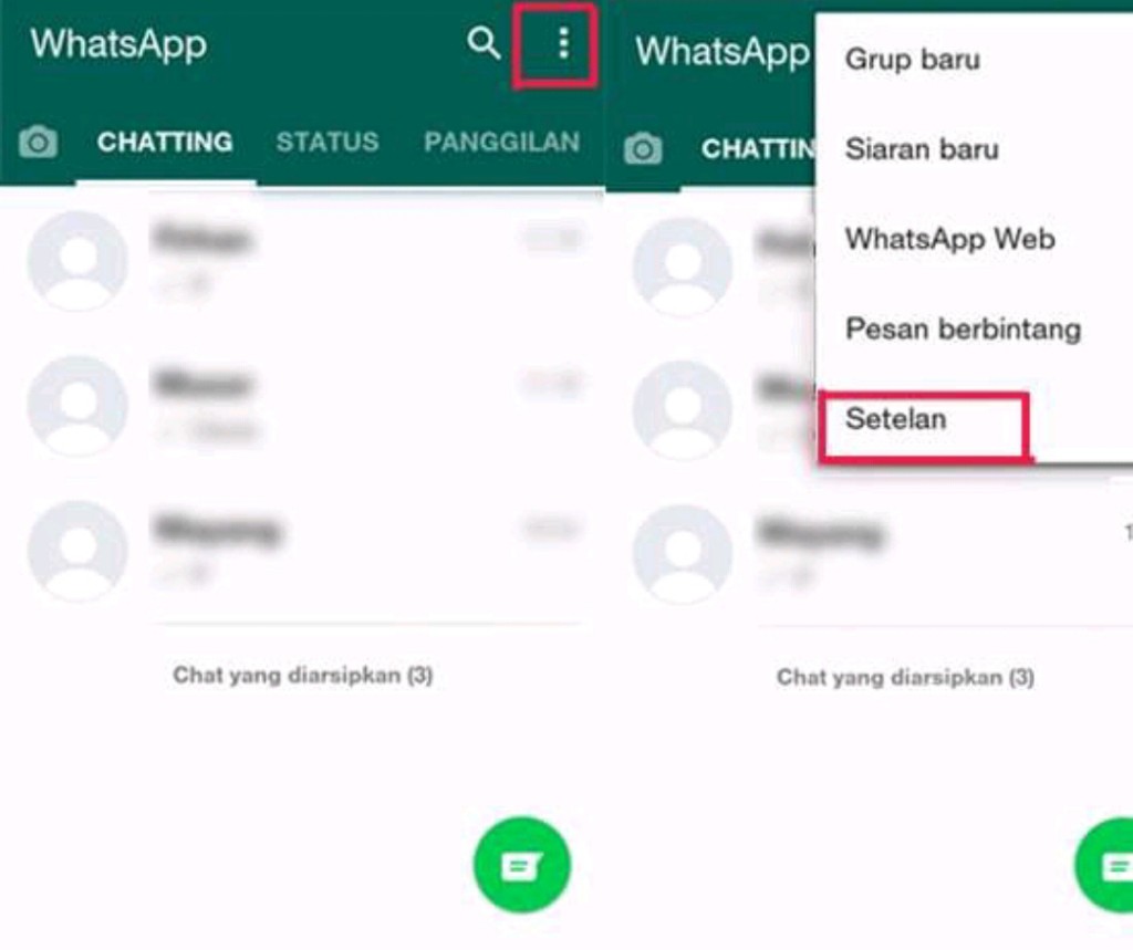 групповой звонок в вотсаппе. как создать конференцию в ватсапе. конференция в ватсапе. видеоконференция в ватсапе. групповой звонок в whatsapp.