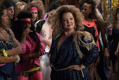 The Life of the Party Melissa McCarthy Image 1
