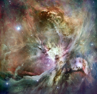 5 Most Beautiful And Famous Nebula Of The Universe | 2021