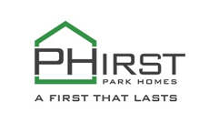 PHIRST PARK HOMES