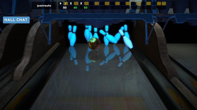 Premium-Bowling-pc-full-imagenes