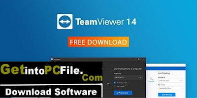 teanviewer%2B14