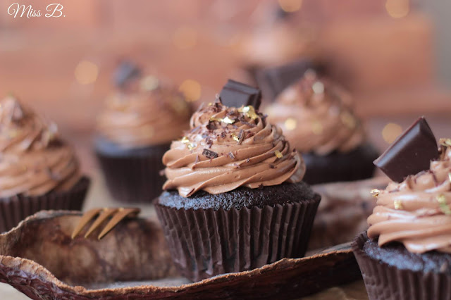 Miss Blueberrymuffin S Kitchen