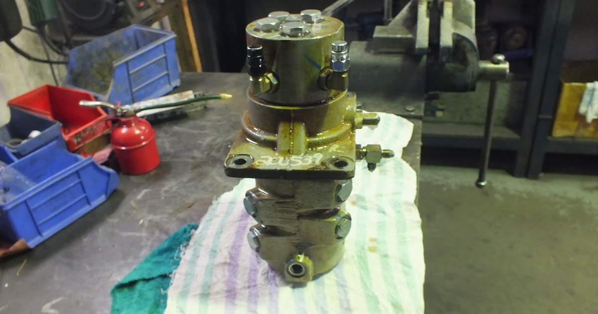 Mobile Hose Fixers Gold Coast News Blog has moved to https//www