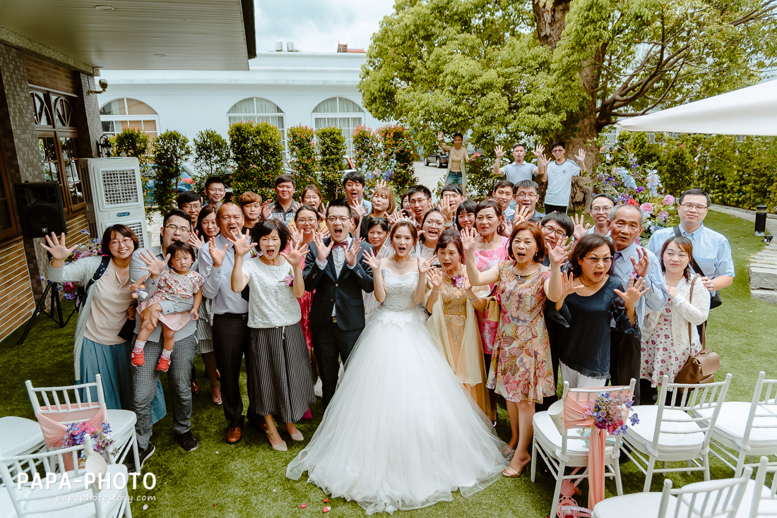 PAPA-PHOTO,婚攝,婚宴,青青婚宴,婚攝青青格麗絲,青青格麗絲,青青,青青婚攝,類婚紗