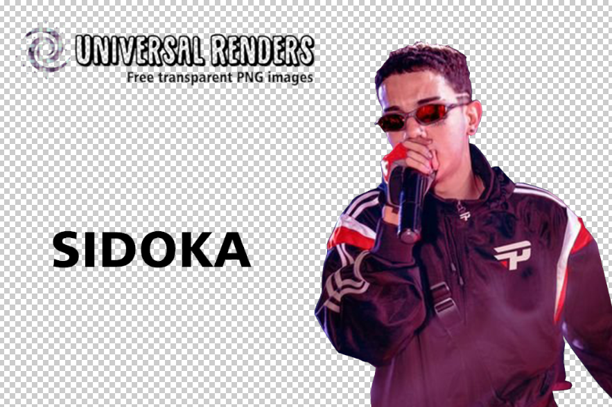 sidoka render png transparent background image universal renders sidoka render png transparent background image universal renders