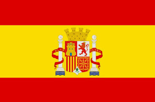 NIE POR ARRAIGO FALILIAR. NACIONALIDADE ESPANHOLA.