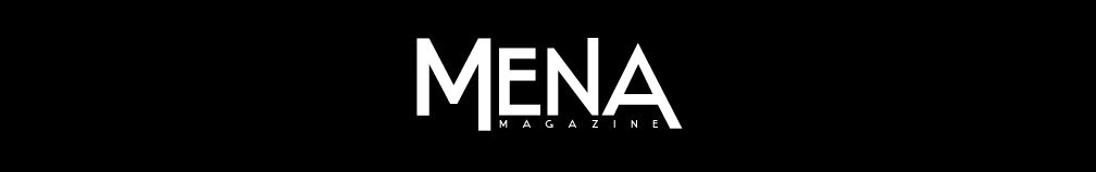 MENA Mag
