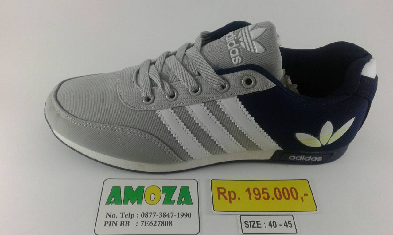 {keywor d} adidas neo advantage jogja