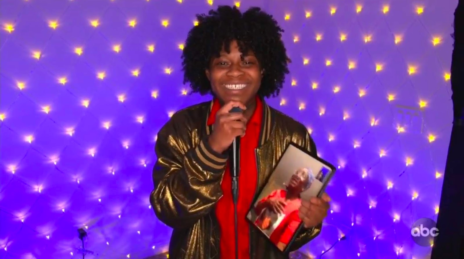 Just Sam wins ‘American Idol’ Season 3 on ABC TVMusic Network