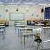 Σαρηγιάννης: Click away από 16 Μαρτίου και κλειστά σχολεία