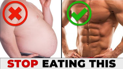 Foods That Kill Gains Foods-That-Kill-Gains