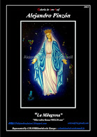 LA MILAGROSA