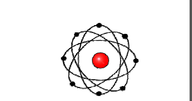 EBOOK FILSAFAT | TEMPAT BELAJAR