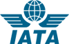 IATA