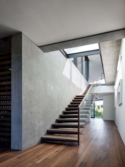 staircase innovative design staircase innovative design