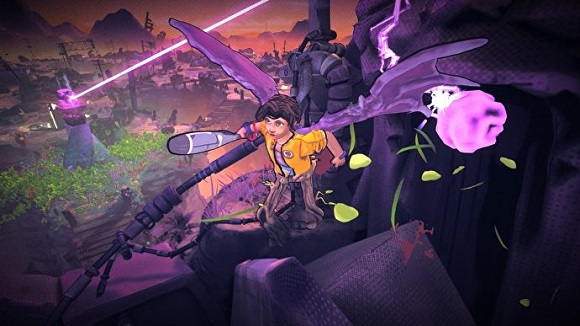 rad-pc-screenshot-www.deca-games.com-3