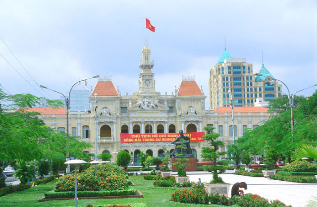 Hochiminh+City.jpg