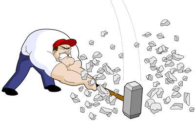 cartoon-sledge-hammer-guy.gif