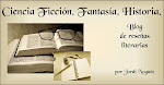 Ciencia Ficción, Fantasía, Historia