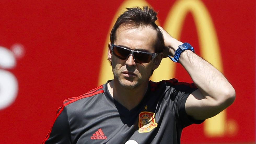 Spanish Football | Soccer | Sports Blog