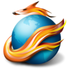 iconos-mozilla-firefox-52