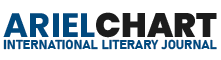 ARIEL CHART International Literary Journal