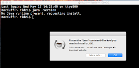 oracle java for mac os sierra oracle java for mac os sierra