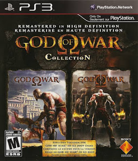 Ezra Game Store