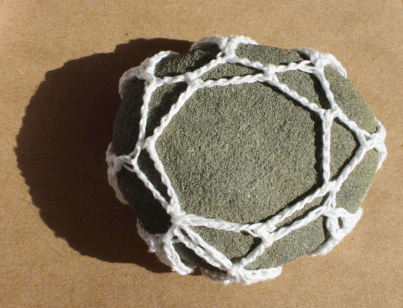 Granny Looting Explained