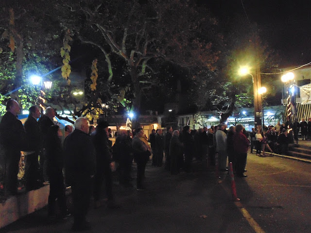 DSC06312 | Lamianow.gr