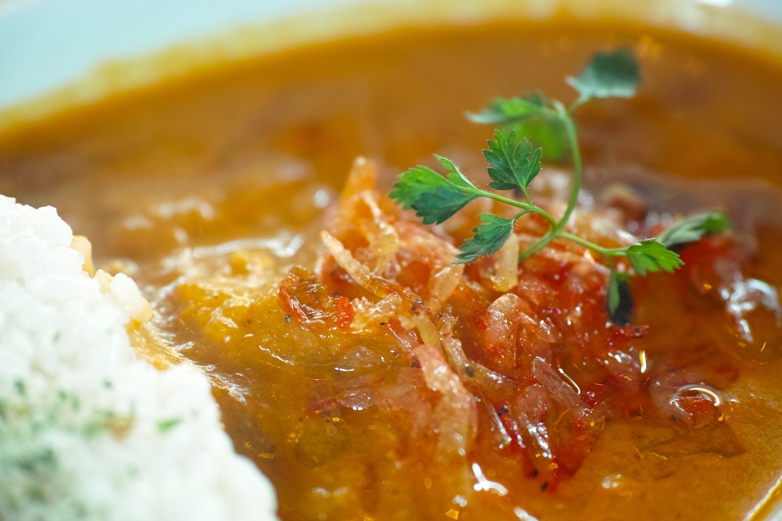 +30種類のトマト - くまとトマト