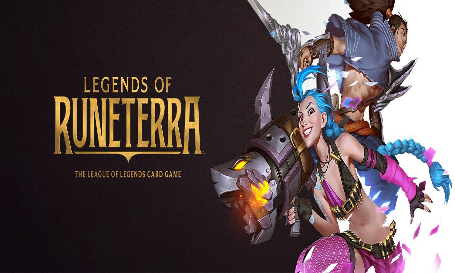 download legends of runeterra pc download legends of runeterra pc