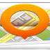 تحميل برنامج خرائط السفر والملاحة OsmAnd Travel Maps & Navigation Offline v3.4.5 كامل يعمل بدون اتصال بالإنترنت تحميل برنامج خرائط السفر والملاحة OsmAnd Travel Maps & Navigation Offline v3.4.5 كامل يعمل بدون اتصال بالإنترنت