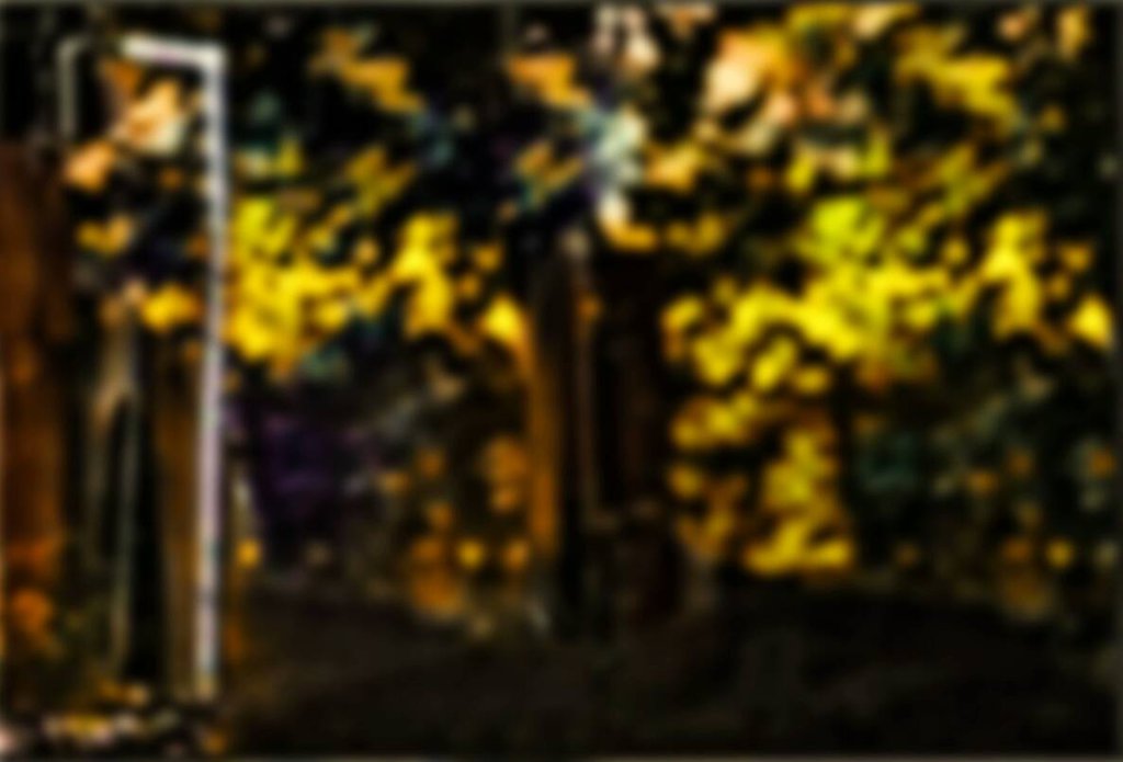 Featured image of post Wallpaper Edits Nature Wallpaper Edits Cb Background / Best nature wallpaper for your desktop, laptop, pc and phone.