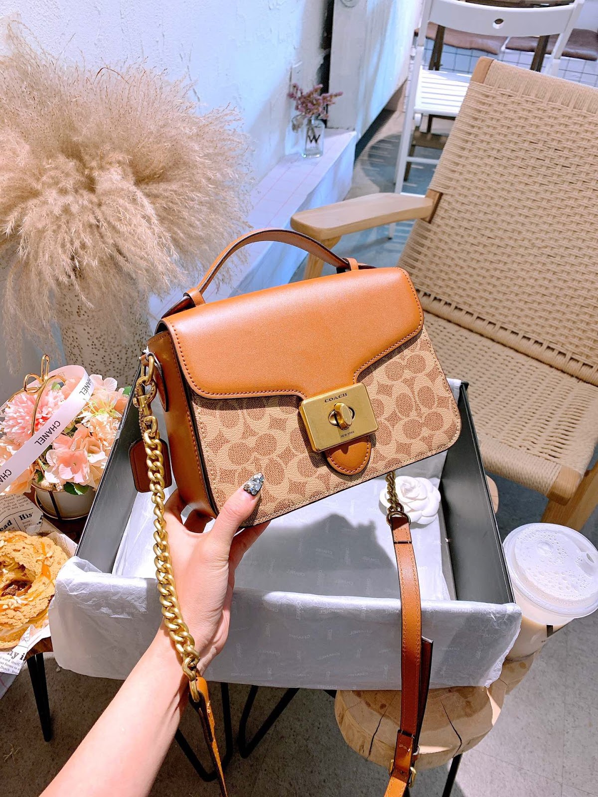 cassidy top handle crossbody Welcome to Quality Engineering