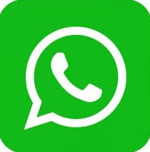 JOIN OUR FANBASE WHATSAPP GROUP NOW