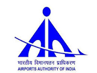 29 पद - भारतीय विमानपत्तन प्राधिकरण - एएआई भर्ती 2021 (अखिल भारतीय आवेदन कर सकते हैं) - अंतिम तिथि 31 अगस्त