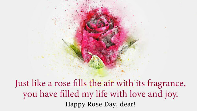 rose day quotes, quotes on rose day, rose day quotes for him, rose day quotes for love, rose day quotes for husband, rose day quotes for boyfriend, rose day unique quotes, rose day quotes for friends, rose day quotes in hindi, rose day quotes for wife, rose day quotes for gf, rose day quotes for girlfriend, rose day quotes for her, rose day quotes images, rose day quotes for lover, quotes on rose day for boyfriend, rose day best quotes, rose day images with quotes for husband, rose day quotes 2019, rose day quotes for my husband, happy rose day quotes 2019, rose day quotes for hubby, quotes on rose day for girlfriend, quotes on rose day for husband, rose day quotes for bf, rose day quotes for long distance relationship, rose day quotes for husband in english, rose day quotes for singles