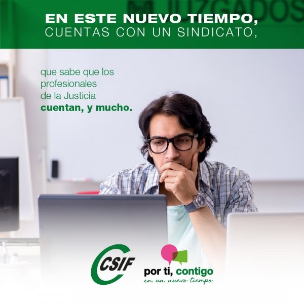 CSIF JUSTICIA VALENCIA Hechos sobre las pensiones de clases pasivas… CSIF JUSTICIA VALENCIA Hechos sobre las pensiones de clases pasivas…