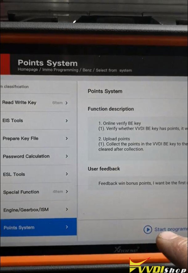 download-points-vvdi-be-to-key-tool-plus-4